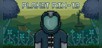 Planet RIX-13