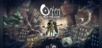 Orten Was The Case