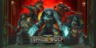 WARHAMMER 40,000: SPACE WOLF