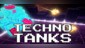 Techno Tanks