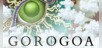 Gorogoa