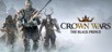 Crown Wars: The Black Prince