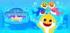 Baby Shark: Sing & Swim Party