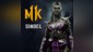 Sindel