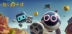 Biped Steam CD Key