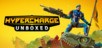 HYPERCHARGE Unboxed