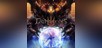Dungeons 3