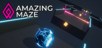 Amazing Maze