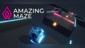 Amazing Maze