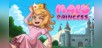 Malu the Princess
