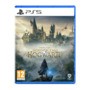 Hogwarts Legacy PS4 / PS5