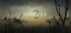 Goetia 2