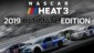 NASCAR Heat 3 Ultimate Edition