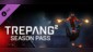 Trepang2 - Season Pass [PS5]