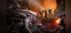 Aliens: Fireteam Elite - Pathogen Expansion