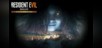 Resident Evil 7 Biohazard Gold Edition