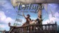 Tortuga - A Pirate's Tale