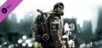 Tom Clancy's The Division Season Pass