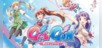 Gal*Gun Returns