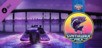 Bassmaster Fishing 2022: Synthwave Pack [PS4 & PS5]