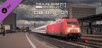 DB BR 101