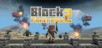 Block Fortress 2