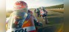 MotoGP™17