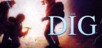 The Dig PC