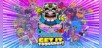 WarioWare: Get It Together!