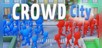 Crowd City