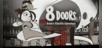 8Doors: Arum's Afterlife Adventure
