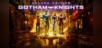 Gotham Knights Deluxe Edition