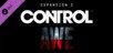Control Expansion 2 "AWE" [PS4]