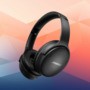Bose QuietComfort 45 SE
