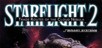 Starflight 2