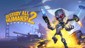 Destroy All Humans! 2 - Reprobed