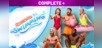 Sport & Fun: Swimming Complete +