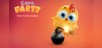 Save Farty The Trivia Game