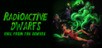 Radioactive Dwarfs: Evil From the Sewers [PS5]