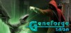 Geneforge Saga