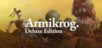 Armikrog - Deluxe Edition