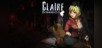 Claire: Extended Cut