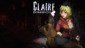 Claire: Extended Cut