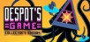 Despot's Game: Collector's Edition
