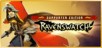 Ravenswatch Supporter Edition