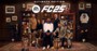 EA Sports FC 25 Ultimate Edition
