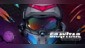 Gravitar: Recharged