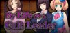 My Life as a Cult Leader