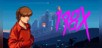 198X