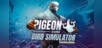 Pigeon Sim - Bird Simulator: Premium Edition